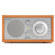 Tivoli Audio M1BTSLC: Picture 2 thumbnail