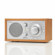 Tivoli Audio M1BTSLC: Picture 1 thumbnail