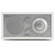Tivoli Audio M1BTWHT: Picture 2 thumbnail