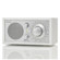 Tivoli Audio M1BTWHT: Picture 1 thumbnail