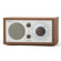 Tivoli Audio M1CLA: Picture 6 thumbnail