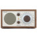 Tivoli Audio M1CLA: Picture 1 thumbnail