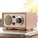 Tivoli Audio M1CLA: Picture 2 thumbnail