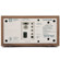 Tivoli Audio M1CLA: Picture 3 thumbnail
