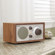 Tivoli Audio M1CLA: Picture 4 thumbnail