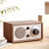 Tivoli Audio M1CLA: Picture 5 thumbnail