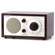 Tivoli Audio M1DKCLA: Picture 4 thumbnail