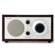 Tivoli Audio M1DKCLA: Picture 1 thumbnail