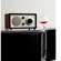 Tivoli Audio M1DKCLA: Picture 2 thumbnail