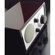 Tivoli Audio M1DKCLA: Picture 3 thumbnail