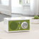 Tivoli Audio M1FWKG: Picture 1 thumbnail