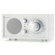 Tivoli Audio M1FWSW: Picture 3 thumbnail