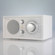 Tivoli Audio M1FWSW: Picture 1 thumbnail
