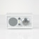 Tivoli Audio M1FWSW: Picture 2 thumbnail
