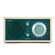 Tivoli Audio M1GRN: Picture 5 thumbnail