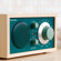 Tivoli Audio M1GRN: Picture 1 thumbnail
