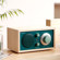 Tivoli Audio M1GRN: Picture 2 thumbnail