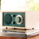 Tivoli Audio M1GRN: Picture 3 thumbnail