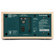 Tivoli Audio M1GRN: Picture 4 thumbnail