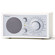 Tivoli Audio M1WHT: Picture 5 thumbnail