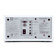 Tivoli Audio M1WHT: Picture 1 thumbnail