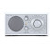 Tivoli Audio M1WHT: Picture 2 thumbnail
