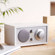 Tivoli Audio M1WHT: Picture 3 thumbnail