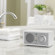 Tivoli Audio M1WHT: Picture 4 thumbnail