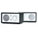 Tivoli Audio M2BLK: Picture 5 thumbnail