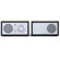 Tivoli Audio M2BLK: Picture 1 thumbnail