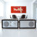 Tivoli Audio M2BLK: Picture 2 thumbnail