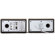 Tivoli Audio M2BLK: Picture 3 thumbnail