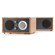 Tivoli Audio M2TPE: Picture 3 thumbnail