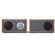 Tivoli Audio M2TPE: Picture 1 thumbnail