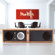 Tivoli Audio M2TPE: Picture 2 thumbnail