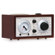 Tivoli Audio M3DKCLA: Picture 4 thumbnail