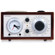 Tivoli Audio M3DKCLA: Picture 1 thumbnail