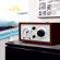 Tivoli Audio M3DKCLA: Picture 3 thumbnail