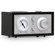 Tivoli Audio M3PIANO: Picture 3 thumbnail