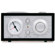 Tivoli Audio M3PIANO: Picture 1 thumbnail