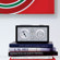 Tivoli Audio M3PIANO: Picture 2 thumbnail