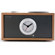 Tivoli Audio MDASTPE Dual Alarm Speaker,...: Picture 4 thumbnail
