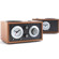 Tivoli Audio MDASTPE Dual Alarm Speaker,...: Picture 1 thumbnail