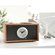 Tivoli Audio MDASTPE Dual Alarm Speaker,...: Picture 2 thumbnail