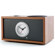 Tivoli Audio MDASTPE Dual Alarm Speaker,...: Picture 3 thumbnail