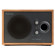 Tivoli Audio Model MSTPE Subwoofer: Picture 1 thumbnail
