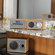 Tivoli Audio Model MSTPE Subwoofer: Picture 2 thumbnail