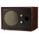Tivoli Audio Model MSWNG Subwoofer, Wenge/Gold: Picture 2 thumbnail