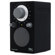 Tivoli Audio The Henry Kloss PALBLK AM/F...: Picture 2 thumbnail