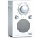 Tivoli Audio iPAL PALIPAL Portable Radio...: Picture 2 thumbnail